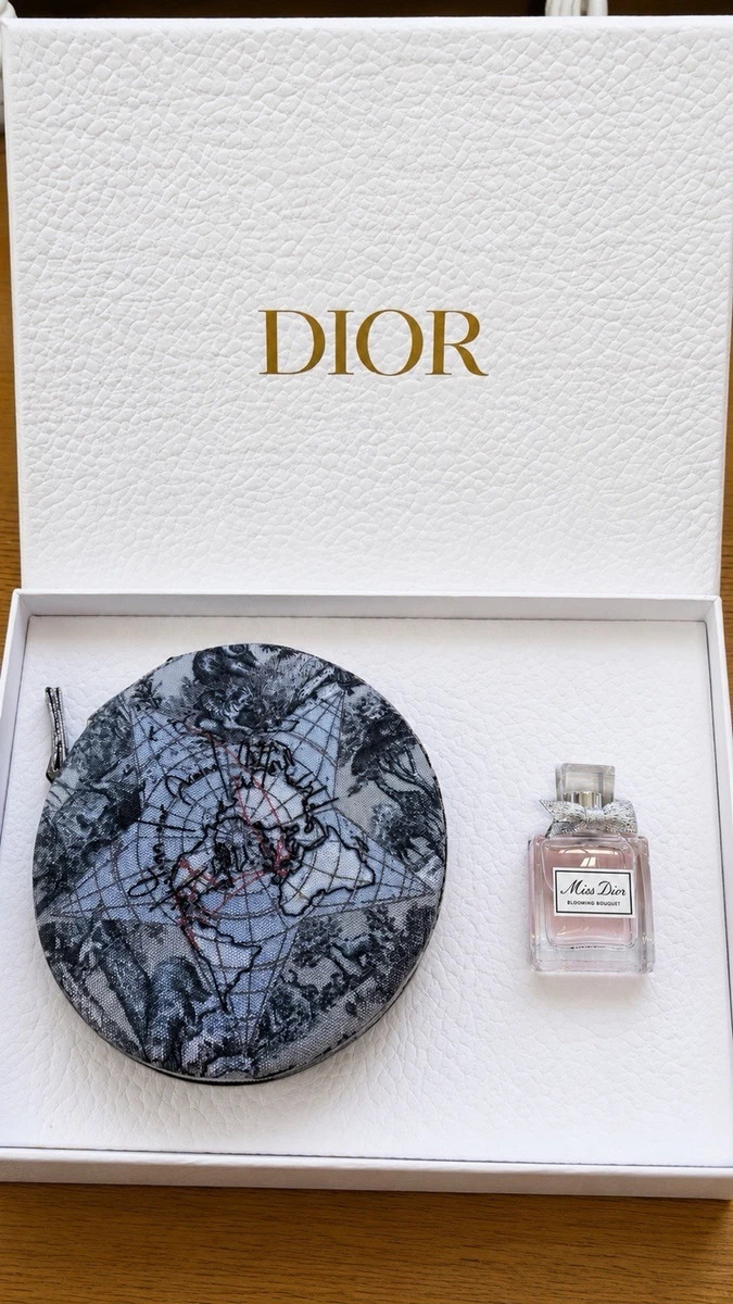 Dior Spray Gift Sets for Women for sale | eBay