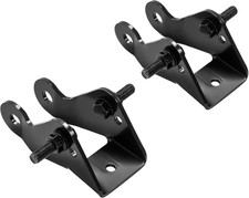 3 - 5  Adjustable Shock Extender Compatible w...