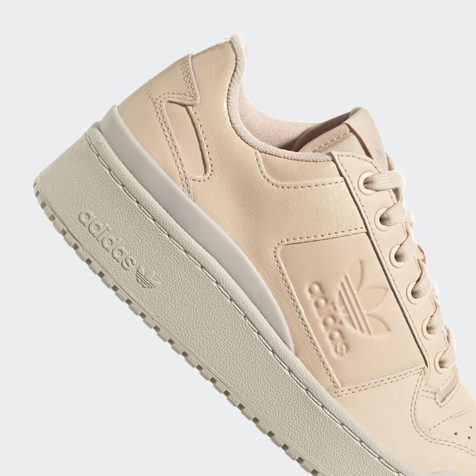 adidas forum bold blush