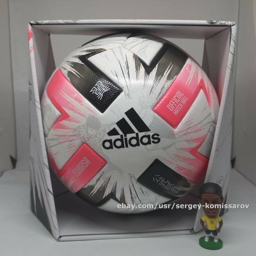 adidas tsubasa