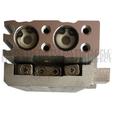 NEW SMC MXS16-20A Pneumatic Slide Cylinder