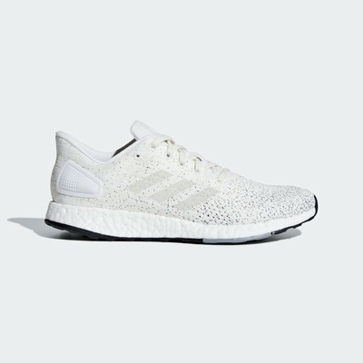 ultra boost pure boost