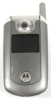 美品　Telo テロタープ looksveil frostgrey Alpicool TW55 Portable Dual Zone Car Fridge