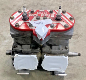 Polaris 800 Rmk Engine | eBay Polaris 800 Rmk Engine | eBay