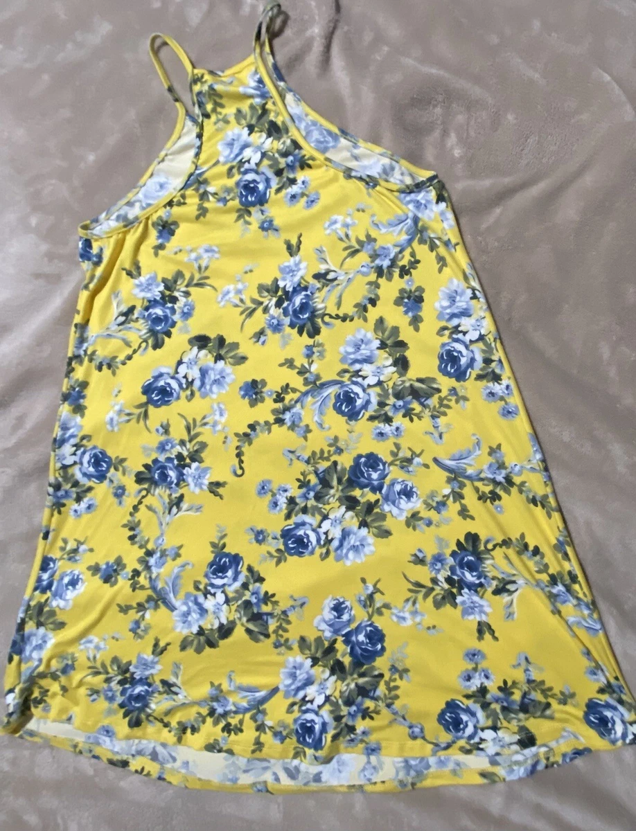 French grey hotsell dress stitch fix