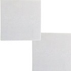 Bild 7 von 9