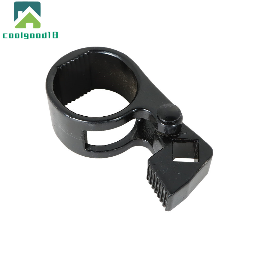 Inner Tie Rod Wrench Universal Removal Tool Tie Rod End Car Truck 27mm-42mm