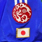 Foto 14 di 17
