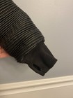 Picture 5 of 8