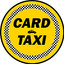 cardtaxi