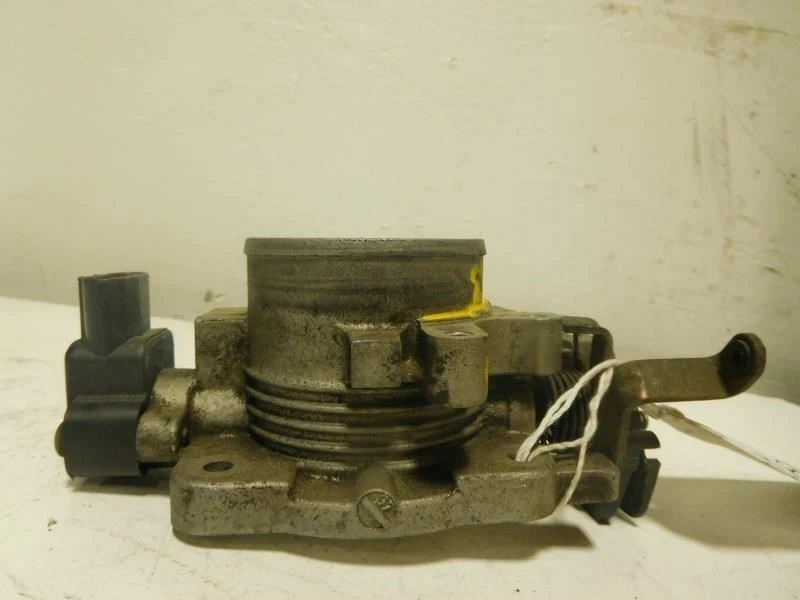 Conjunto de carrocería del acelerador Ford Windstar 1999 2000 2001 2002 2003 6-232 3,8 L 23145 Foto 3 de 4