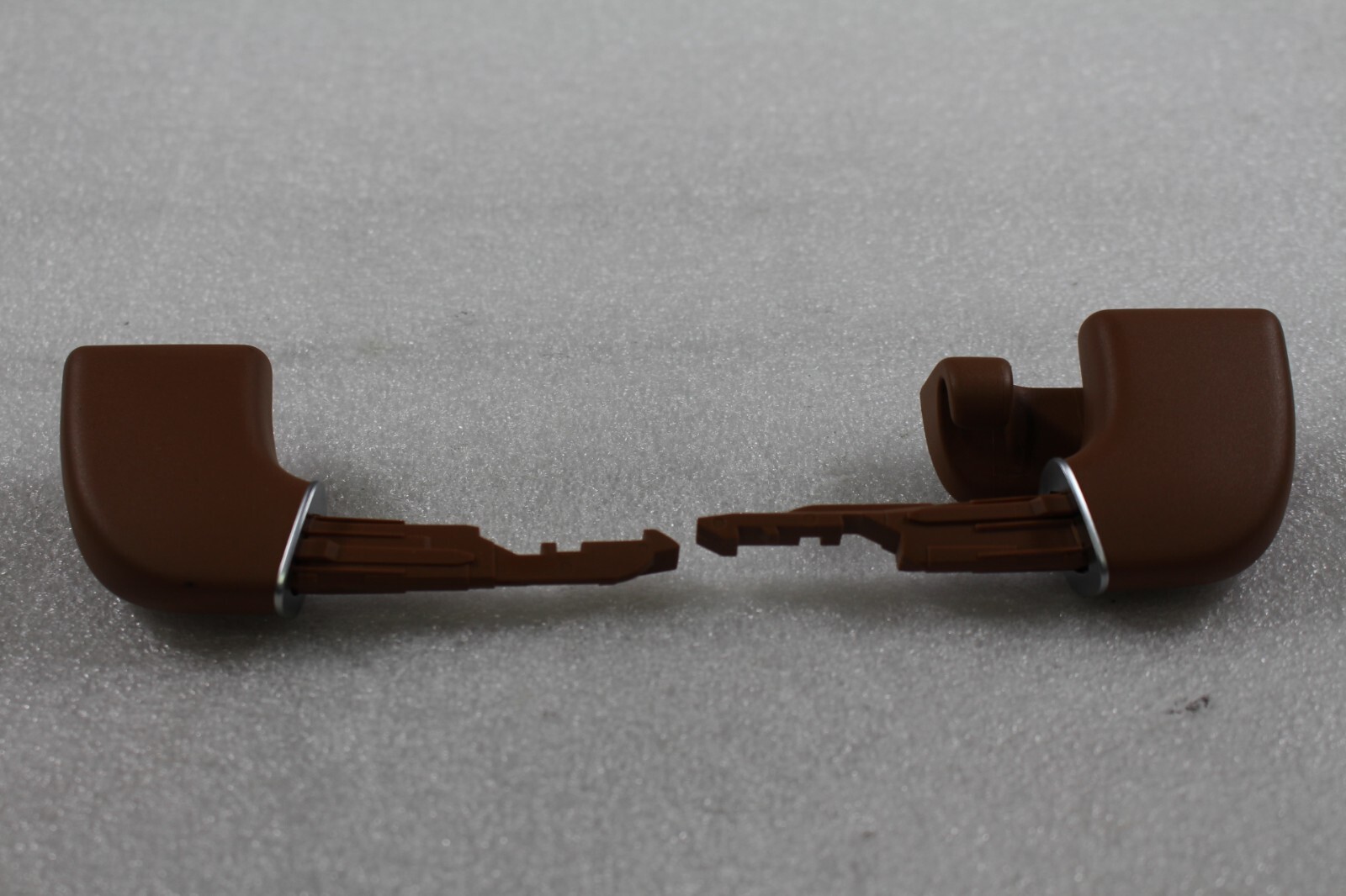 Bentley Bentayga, RH, Right, Rear Roof Handle, Used