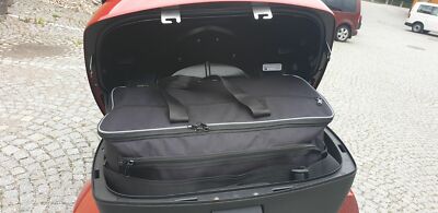 bmw r1200rt luggage