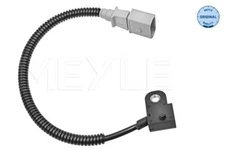Meyle 114 800 0033 Sensor, Camshaft Position for Audi Seat Skoda VW
