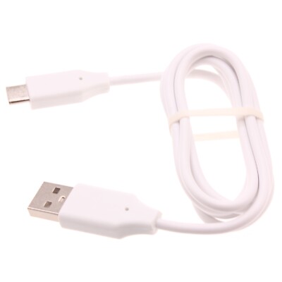 For Galaxy A23/A24/A25 Type-C USB Cable LG Charger Cord Power Wire