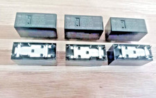 20pcs Lots of G2RL-24-DC12 Omron Power Relays Brand New Original