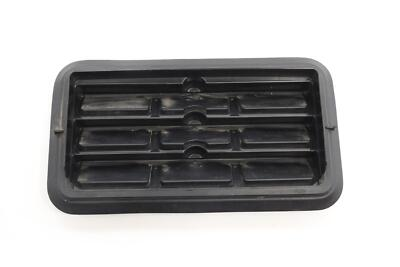 #ad 2017 2025 CHRYSLER PACIFICA REAR RIGHT QUARTER AIR PRESSURE VENT GRILLE OEM $35.76