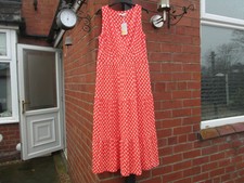 boden nicole jersey midi dress