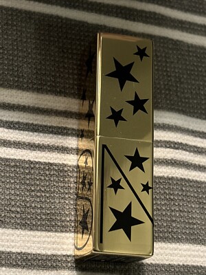 NARS  - Audacious Lipstick ~ Rouge A Levres  ~ Shade  Ava