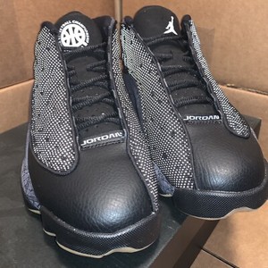 air jordan 13 quai 54