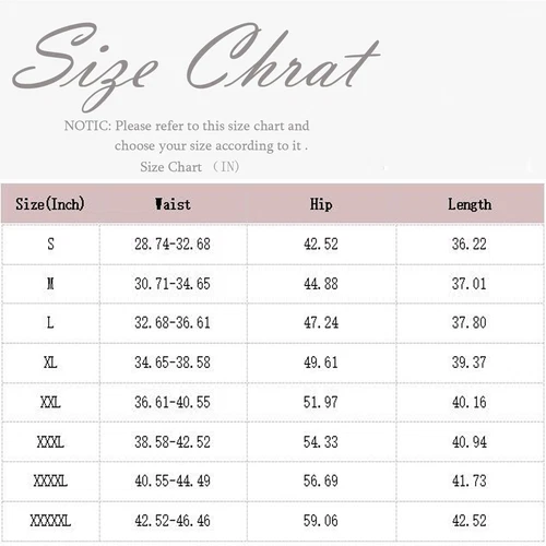Men's Summer Cotton Linen Drawstring 3/4 Length Pants Casual Baggy Capri Shorts - Bild 39 von 39