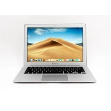 Apple Macbook Air 13.3", 8GB/256GB