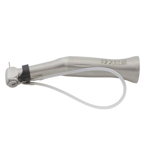 Dental 20:1 Implantat Winkelstück Chirurgisch TiMAX NSK SG20 WH WI-75 E/KM - Bild 28 von 68