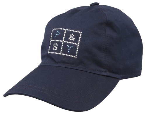 Shark Yachting women hat baseball cap 