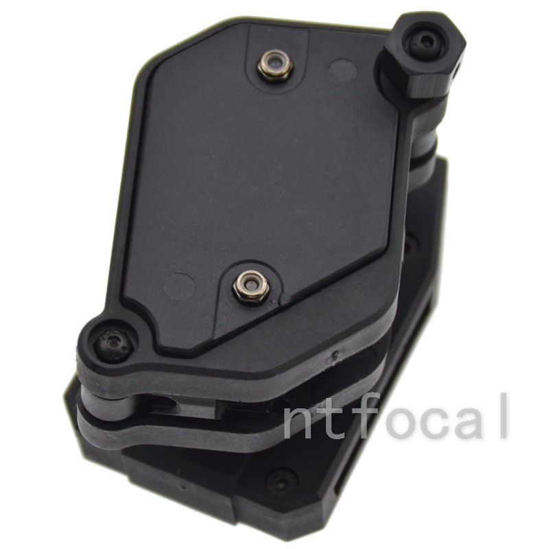 Funda Ipsc Magazine Tb430 Uspsa Idpa Tactical New | Cuotas Sin Interés - Foto 10