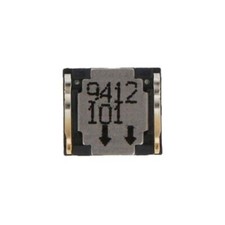 For Huawei P Smart Pro Replacement Earpiece Speaker UK Stock