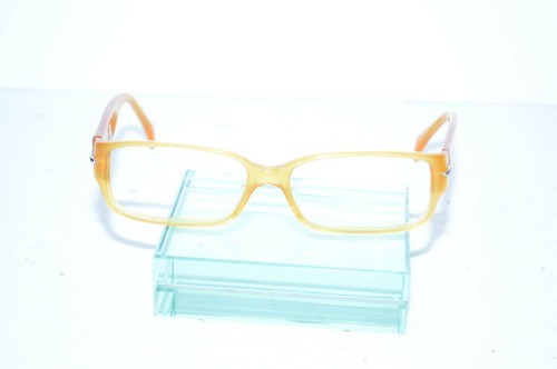 Giorgio Armani GA713 Eyeglasses Frames 53[]15-140MM Italy