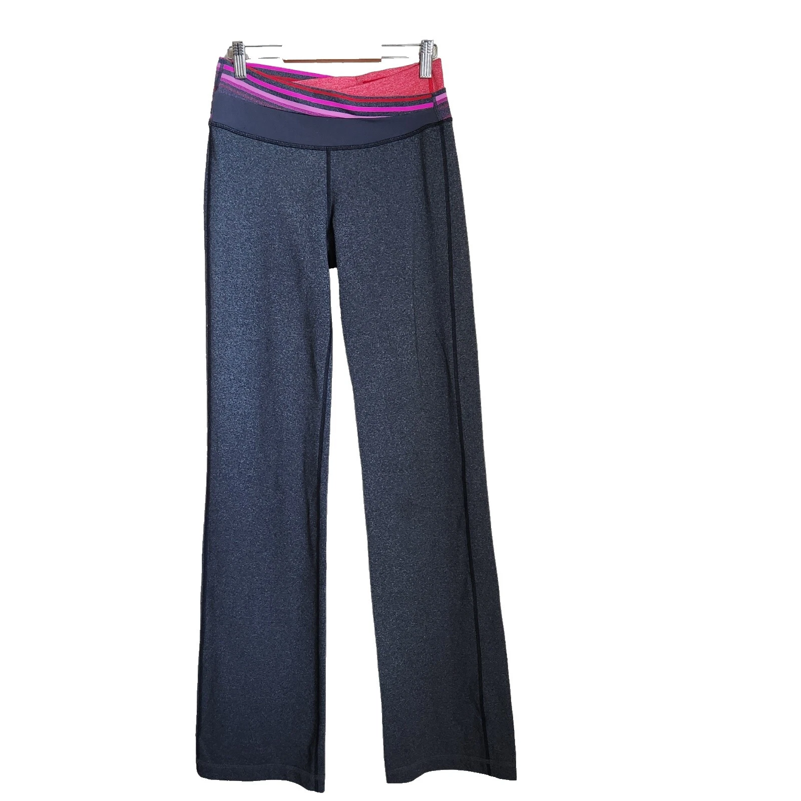 Lululemon Tall Pants for Women