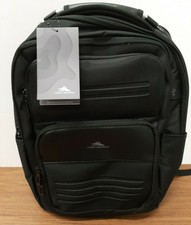 high sierra rownan backpack