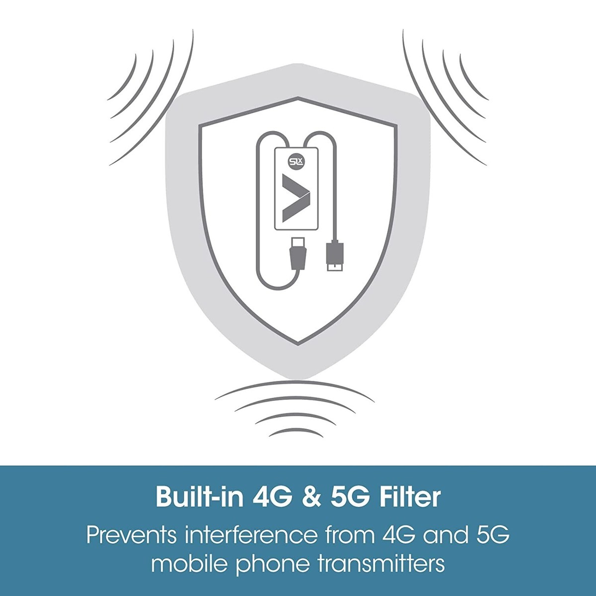 32 Migliori Amplificatori Di Segnale Tv Nel 2023 (recensioni, Opinioni - Foto 6