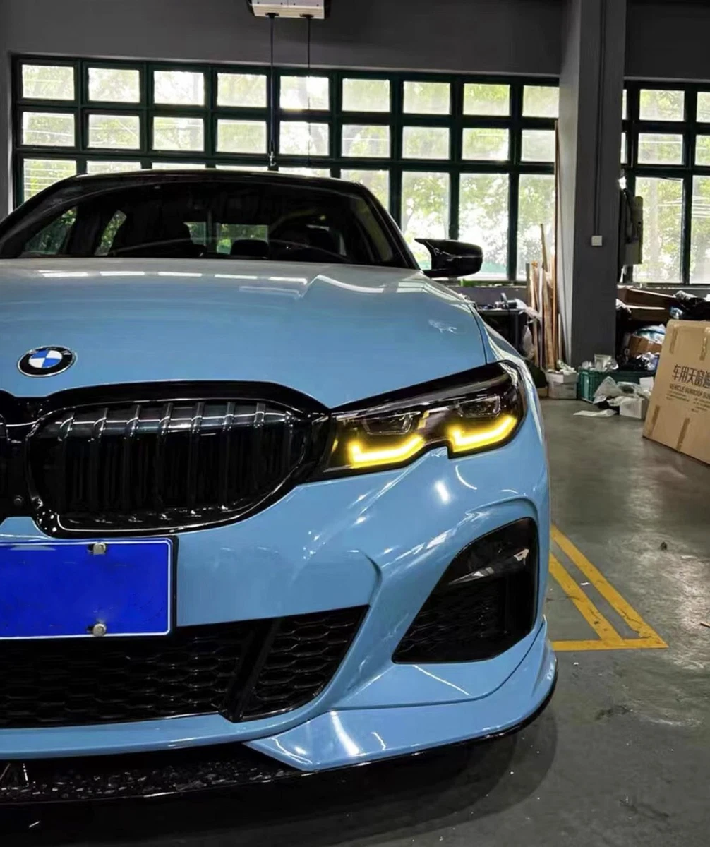 Lunette bmw 2019 new arrivals