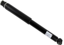 Original SACHS Stoßdämpfer 105 841 für Opel