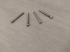 JBL 2420 JBL LE85  Viti Coperchio AMAGNETICHE 