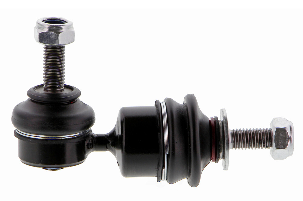 Mevotech MS10869 Suspension Stabilizer Bar Link Kit for Improved Handling