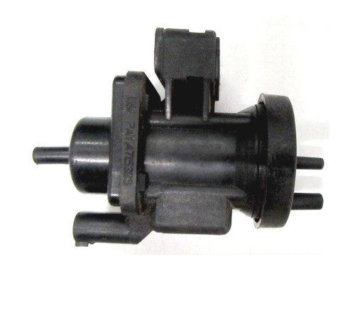 Mercedes-Benz Ladedruckregelventil Druckwandler A0005450427