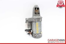 14-18 Mercedes W117 CLA250 GLA250 Motor Anlasser 6459060800 OEM