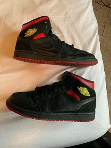 retro 1 last shot