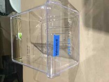 5304518518 Westinghouse Refrigerator Drawer