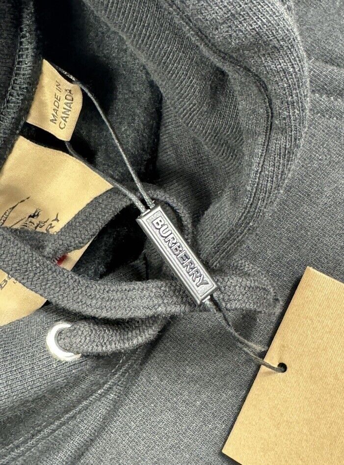 BURBERRY x SUPREME - BOX LOGO HOODIE SIZE: XL | eBay BURBERRY x SUPREME - BOX LOGO HOODIE SIZE: XL | eBay
