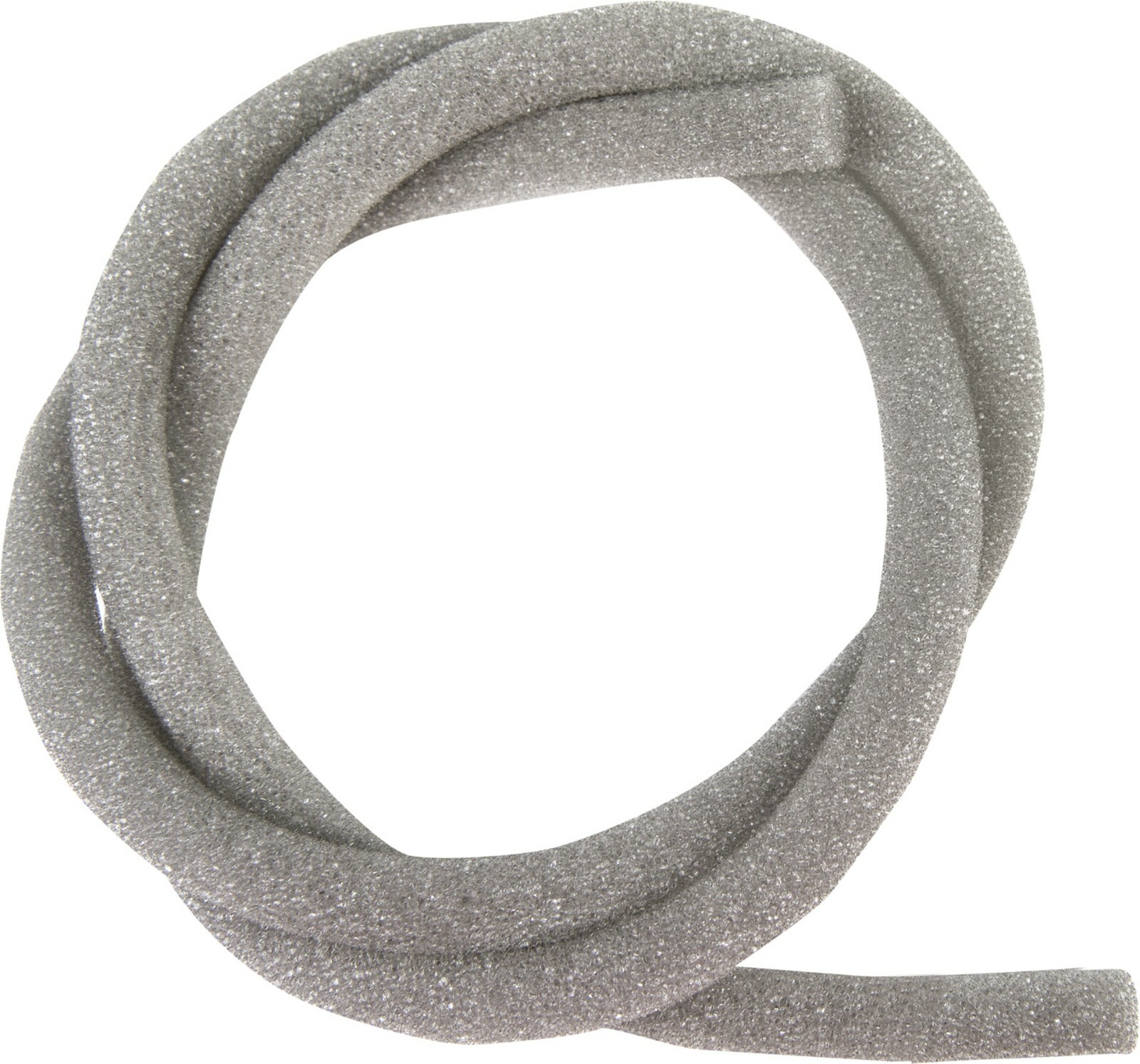 OTTO-CHEMIE Ottocord PUR-H-25 Round Cord 25mm 100m Polyurethane Backfill