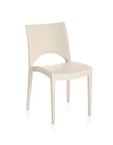 Foto 1 di 1