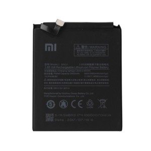 Bn31 аккумулятор xiaomi