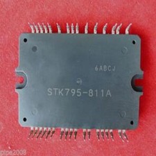 1pcs Sanyo Original STK795-811A IC New