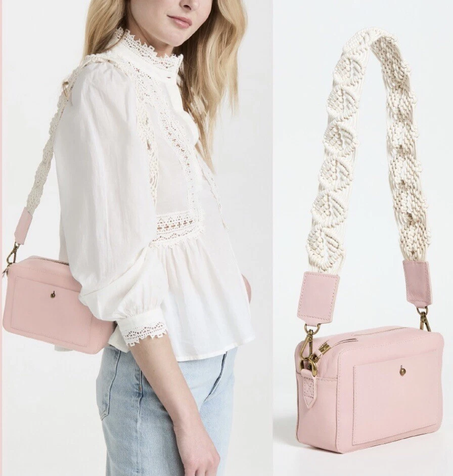 Camera bag madewell hot sale