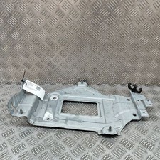 MERCEDES-BENZ EQC AC Charger Holder A2935456900 Electric 300kw 2022 27845828