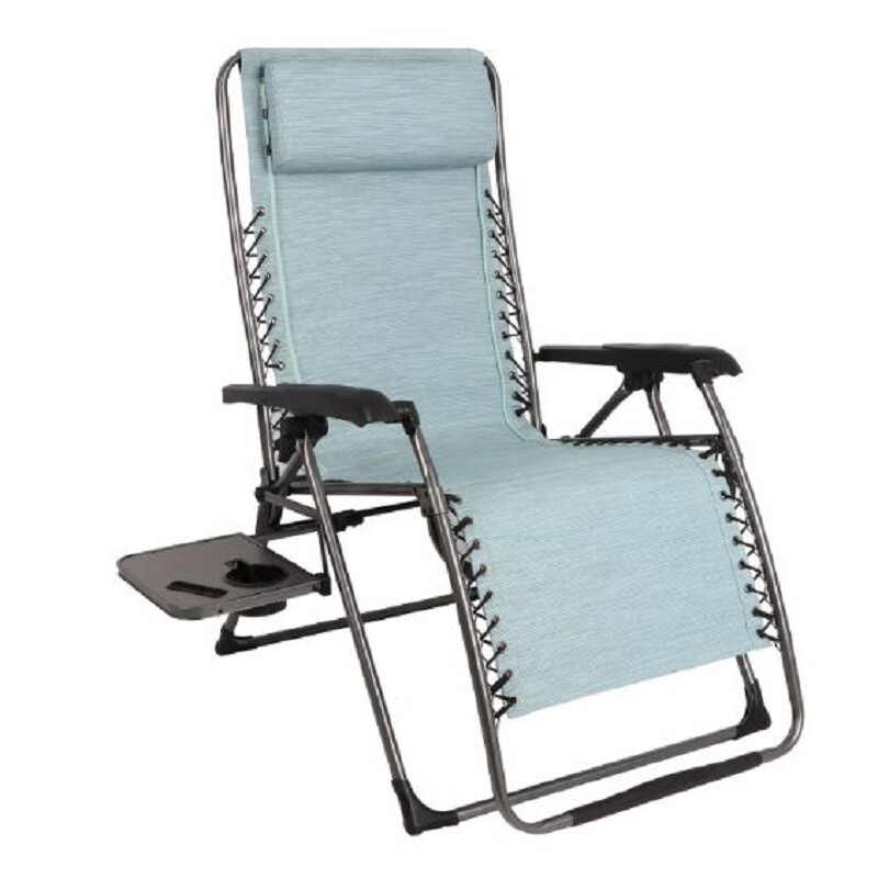 FC63068080XL 2Pack Extra Large AntiGravity Chair eBay